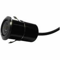 Rydeen OS IV Površinska kamenčana Kamera za kamensku tipku sa noćnim vidom
