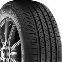 Kumho Solus Ta Sva sezona 235 65R 103T putnička guma