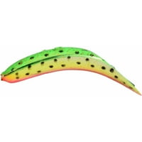 Yakima Bait Flatfish, F3