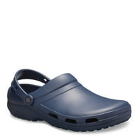 Crocs at Work Unise Specialist II Vent Work Clog