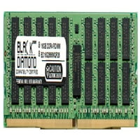 Samo Server 16GB memorije ASRock serveri, EP2C612D8HM, EP2C621D16HM-AB, EPC612D4U