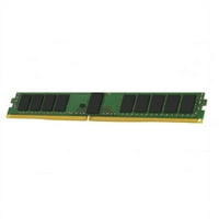 Kingston KSM32RS8L 8HDR 8GB DDR SDRAM memorijski modul