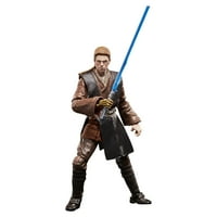Star Wars The Vintage Collection Anakin Skywalker Actick Action