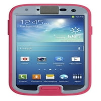 Otterbo Case 77 - za Samsung Galaxy S-Primrose