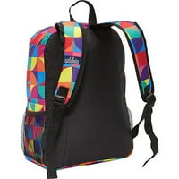Backpack Wildkin Pinwheel