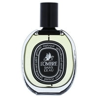 Diptiyque - L'Ombre dans L'Eau Eau de Parfum sprej 75ml 2.5oz