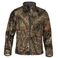 Hell's Canyon AYR-WD Jacket