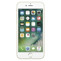 Apple iPhone 6s 64GB otključan, zlato - rabljeno