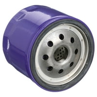 Royal Purple Prošireni životni filter 10-454, motorski filter za ulje za Chevrolet, GMC, i razne teške, industrijske i morske opreme Odaberite: 1968- Chevrolet Camaro, Chevrolet Malibu