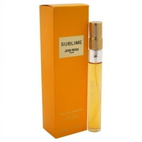 Jean Patou Sublime Eau de Parfum, parfem za žene, 0. Oz, mini i veličine putovanja