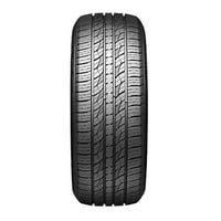 Kumho Crugen Premium KL Sve sezone 255 50R 105T SUV Crossover guma