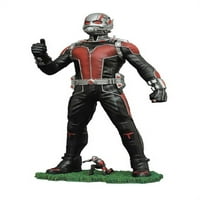 Ant-Man PVC figura