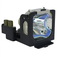 50422-OS Canon LV-LP modul za lampicu projektora