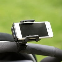 Držač mobitela za mobitel za bicikle ili kolica