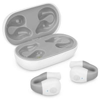 Urban QC True bežične ušice Bluetooth slušalice dodirnu kontrolu sa punjenjem Kućište stereo slušalice