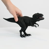 Schleich Shadow T-Re Dinosaur Akcijska figura