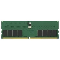 Kingston 64GB 32GB DDR SDRAM memorijski komplet KCP548UD8K264