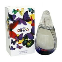 * Kenzo 2. oz ml eau de parfum ženski prskanje parfema