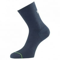 Mile Mens Ultimate Socks