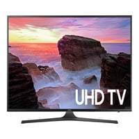 Obnovljen Samsung 65 Klasa FHD Smart LED TV