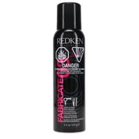 Redken Fabricate Toplina aktivni teksturizer, 4. oz