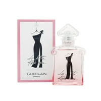 Guerlain La Petite Robe Noire Couture Eau de Parfum sprej za žene 1. oz