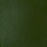 Likvidno profesionalno meko tijelo akrilna boja, oz., Zelena zelena nijansa trajna
