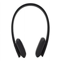 ZM - HPS10BT-slušalice-na uhu-Bluetooth-bežično-crna