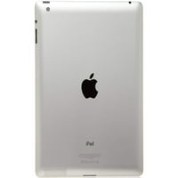 Obnovljen Apple iPad 16GB bijeli Wi-Fi