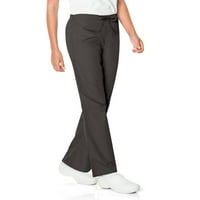 Landau ženske pantalone za piling nogu, stil 83222