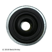 BeckarNLEY 039- Poklopac ventila Grommet