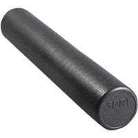 36 FOAM HIGHNOST FOAM ROLLER