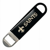 New Orleans Saints Otvarač za boce