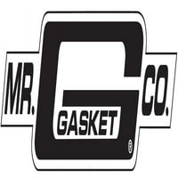 G. BASKET 6080MRG Set za usisni ventilator motora Set set Select: 1988- Chevrolet GMT-400, 1967- Chevrolet