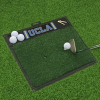 Golf udara mat 20 17