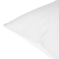 Ahgly Company vanjski Trg savremeni jastuk za bacanje, by