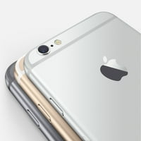 Obnovljeni Apple iPhone Plus 128GB GSM Smartphone