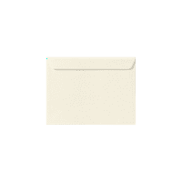 Luxpaper Koverte Za Knjižice, Prirodno Platno, Pakovanje Od 500