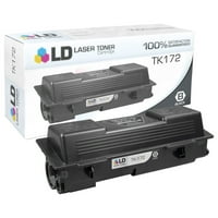 Kompatibilni Kyocera Mita Crni TK-laserski Toner za štampače FS-1320d i FS-1370DN