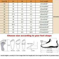 Čizme za gležnjeve za žene Niska potpetica Chunky Ankle Chelsea Cipele Komforni okrugli nožni patentni