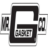 G. GASKET Co. MRG Oil Pan GSKT Ford 352- Odgovara: 1972- FORD F250, 1972- FORD F100