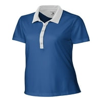 Hanes Essential-T ženska majica