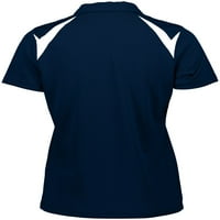 DxhmoneyH Muška Moda Henley Shirts Dugi Rukav Athletic T-Shirt Casual Lagani Regular Fit Osnovne Majice